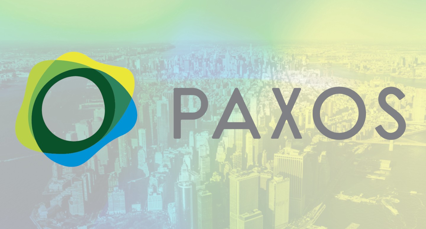 Paxos Appoints Former NYSE CEO Duncan L. Niederauer to Board of Directors