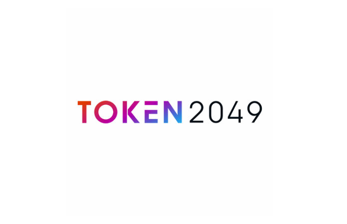 Join Paxos at Token2049 (10% Off Code Inside!)
