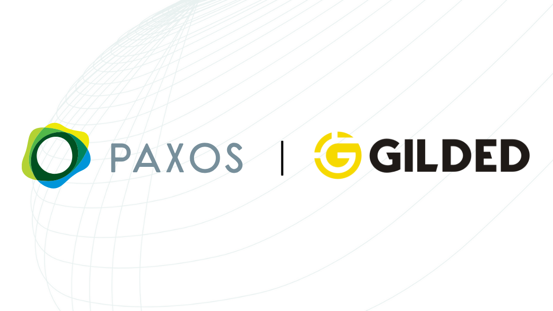 Read more about the article Start Paying Invoices with PAX & BUSD on Gilded
