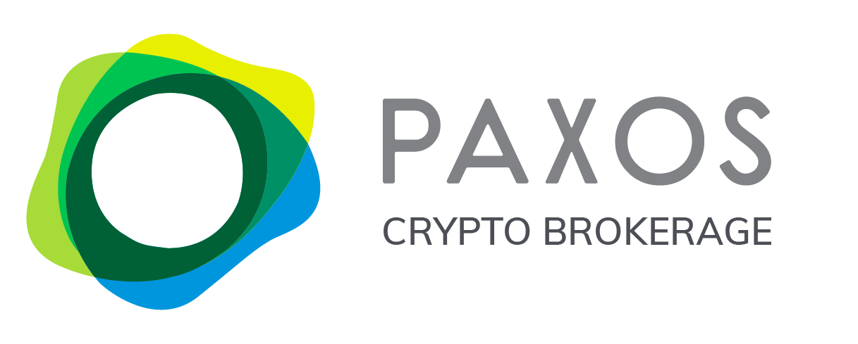 Paxos + Revolut Bring Crypto to the Masses