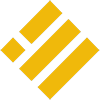BUSD logo