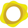 PAXG logo