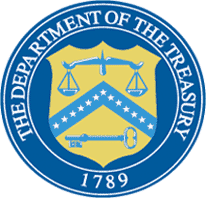Paxos Comment Letter to the Financial Crimes Enforcement Network of the US Treasury