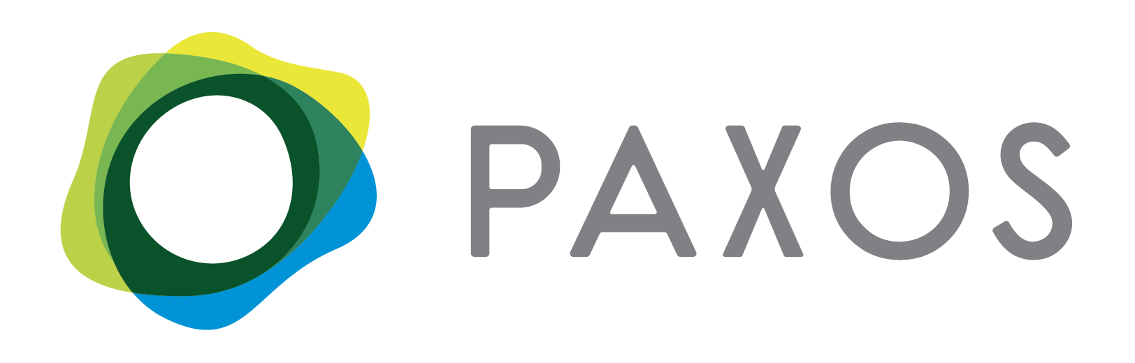 Paxos Launches Paxos Settlement Service for Commodities and Achieves Simultaneous Settlement for Multiple Counterparties