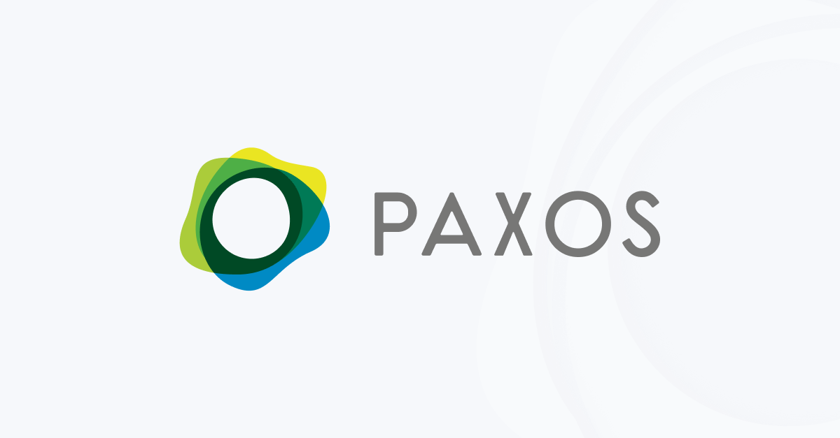Paxos Adds Bank of America, Coinbase Ventures, Founders Fund & FTX to Series D Funding Round