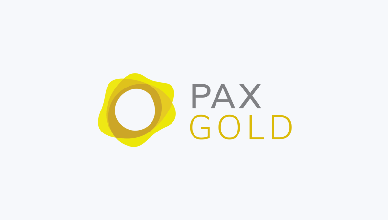 Paxos Freezes PAXG Tokens Related to FTX
