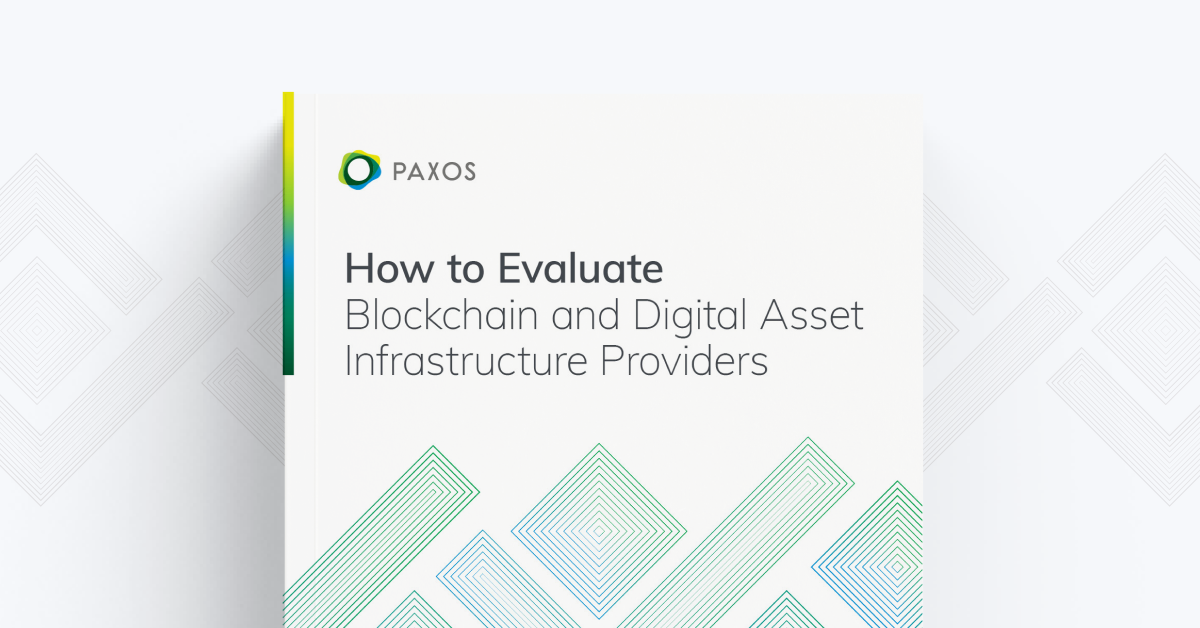 Read more about the article How to Find the Right Blockchain and Digital Asset Partner for Your Business