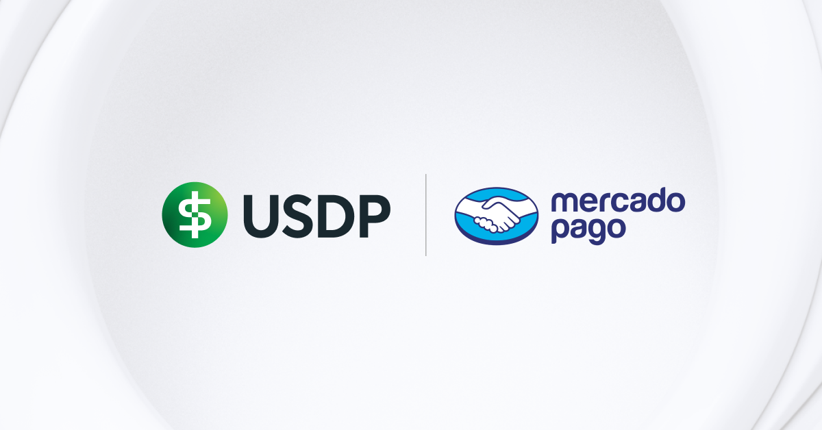 Read more about the article Paxos Partners with Mercado Pago to Open Access to Pax Dollar (USDP) for Mexican Customers