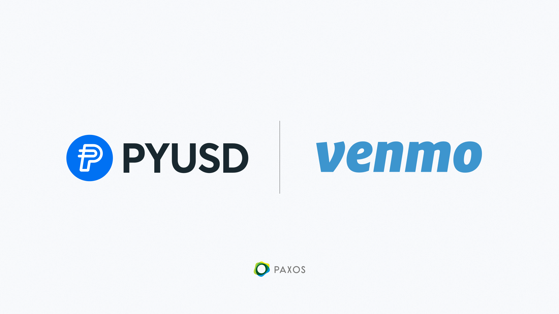 Read more about the article PayPal USD (PYUSD) is now available on Venmo