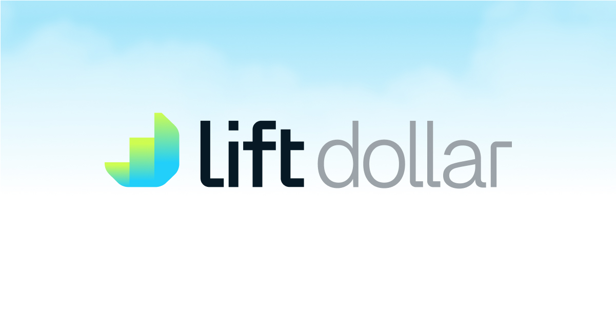 Read more about the article FROM PAXOS INTERNATIONAL: Paxos International Introduces Lift Dollar (USDL) – the First Stablecoin to Offer Holders Daily Yield in Wallet Under Regulatory Oversight