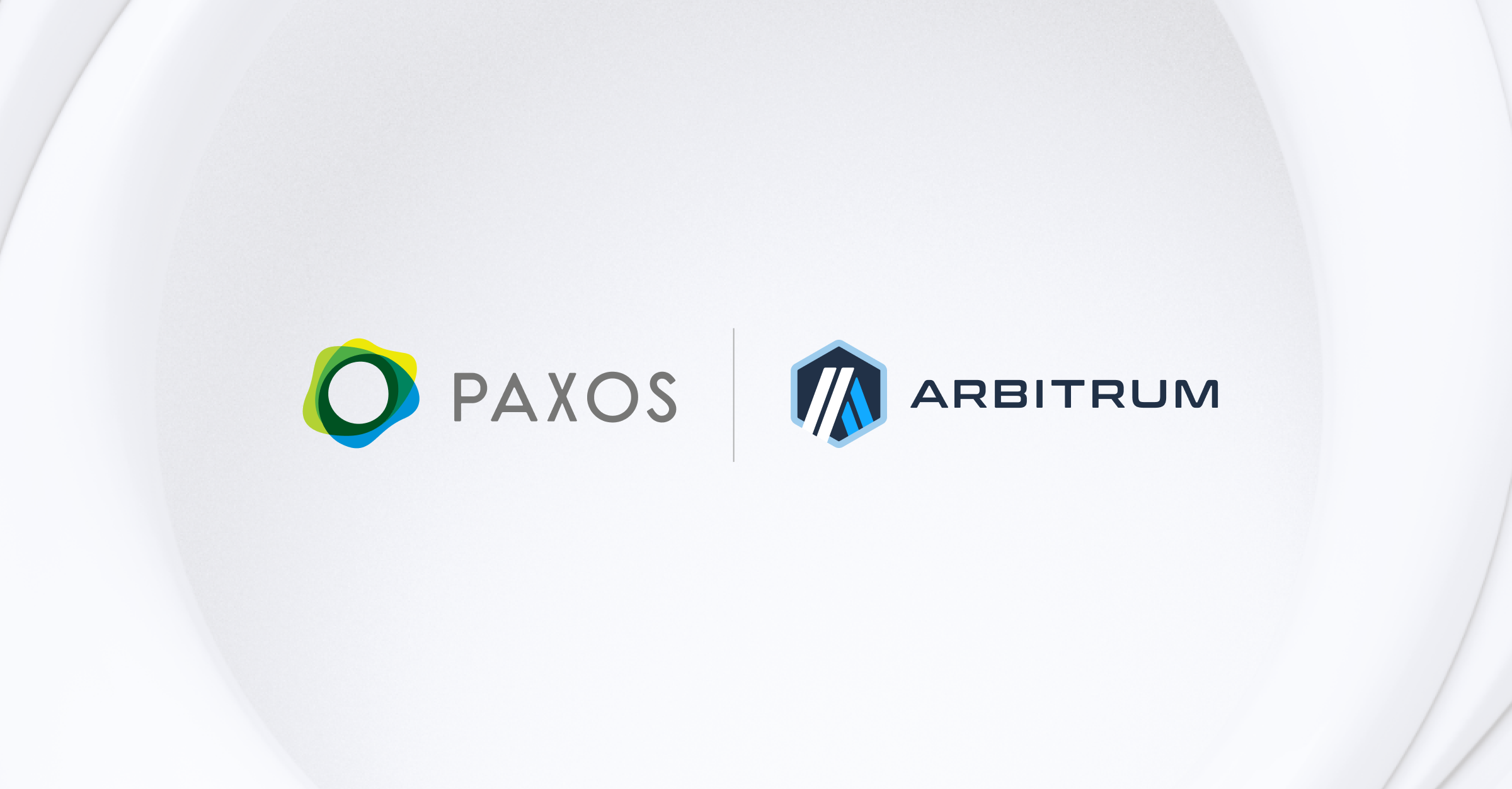 Read more about the article Paxos Expands to Arbitrum with Plans to Bring Tokenization Platform to the Network 