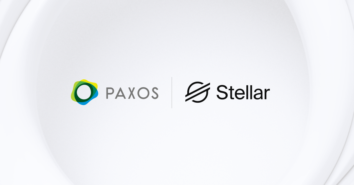 Read more about the article Paxos Plans Expansion to Stellar Network in Collaboration with Stellar Development Foundation