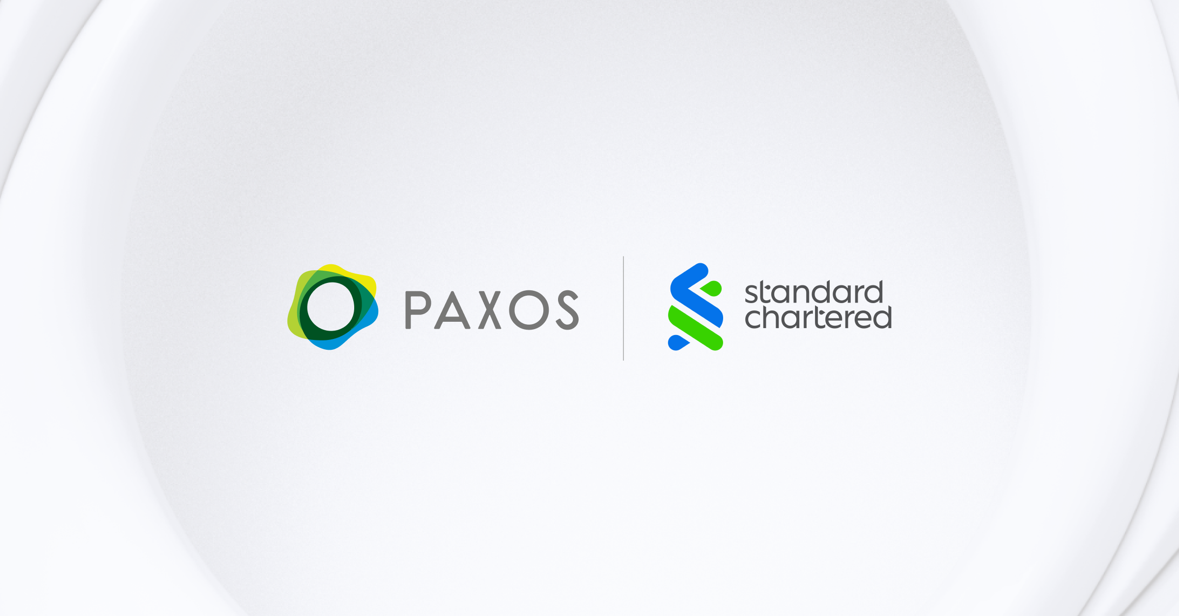 Read more about the article Paxos and Standard Chartered Lead the Way in Stablecoin Reserve Management