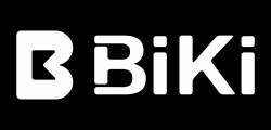 BiKi_LOGO@WT