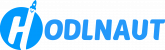 Hodlnaut-Logo-Blue (3)