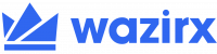 Wazir+Logo+-+Horizontal (1)
