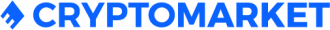 crpytomarket-logo