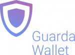 guarda-logo