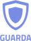 guarda-shield-logo