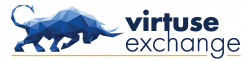 logo-VEX with bull horizontal